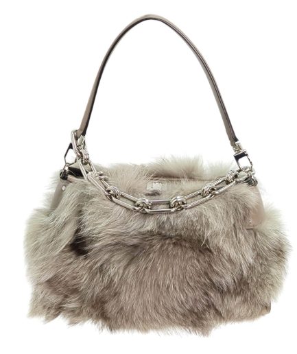 Borsa Michael Kors modello Julie
