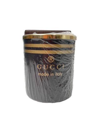 Gucci candela