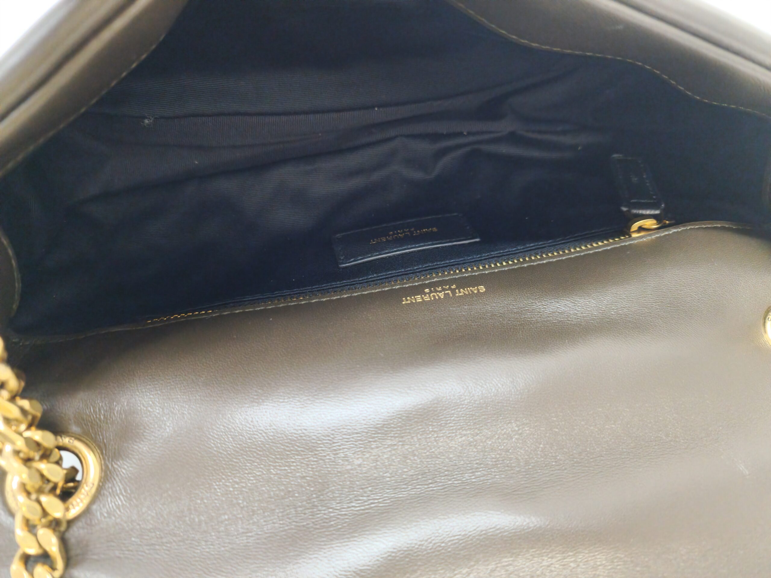 20250702_114612