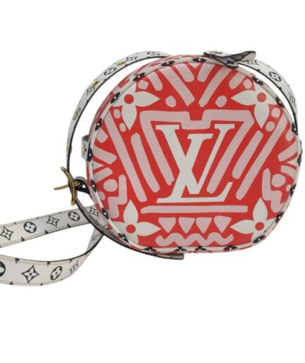 Louis Vuitton Borsa Boîte Chapeau