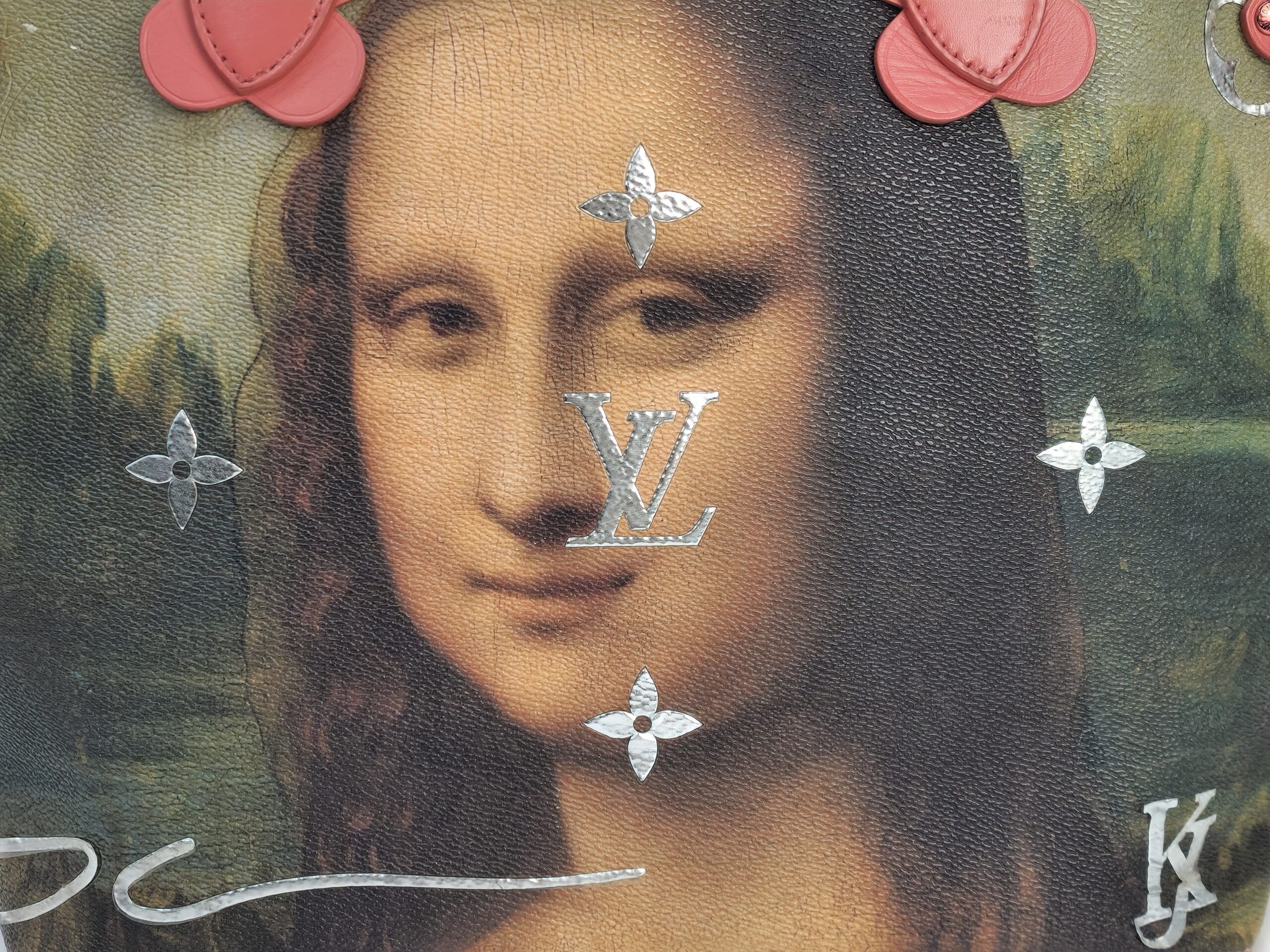 20250719_113750