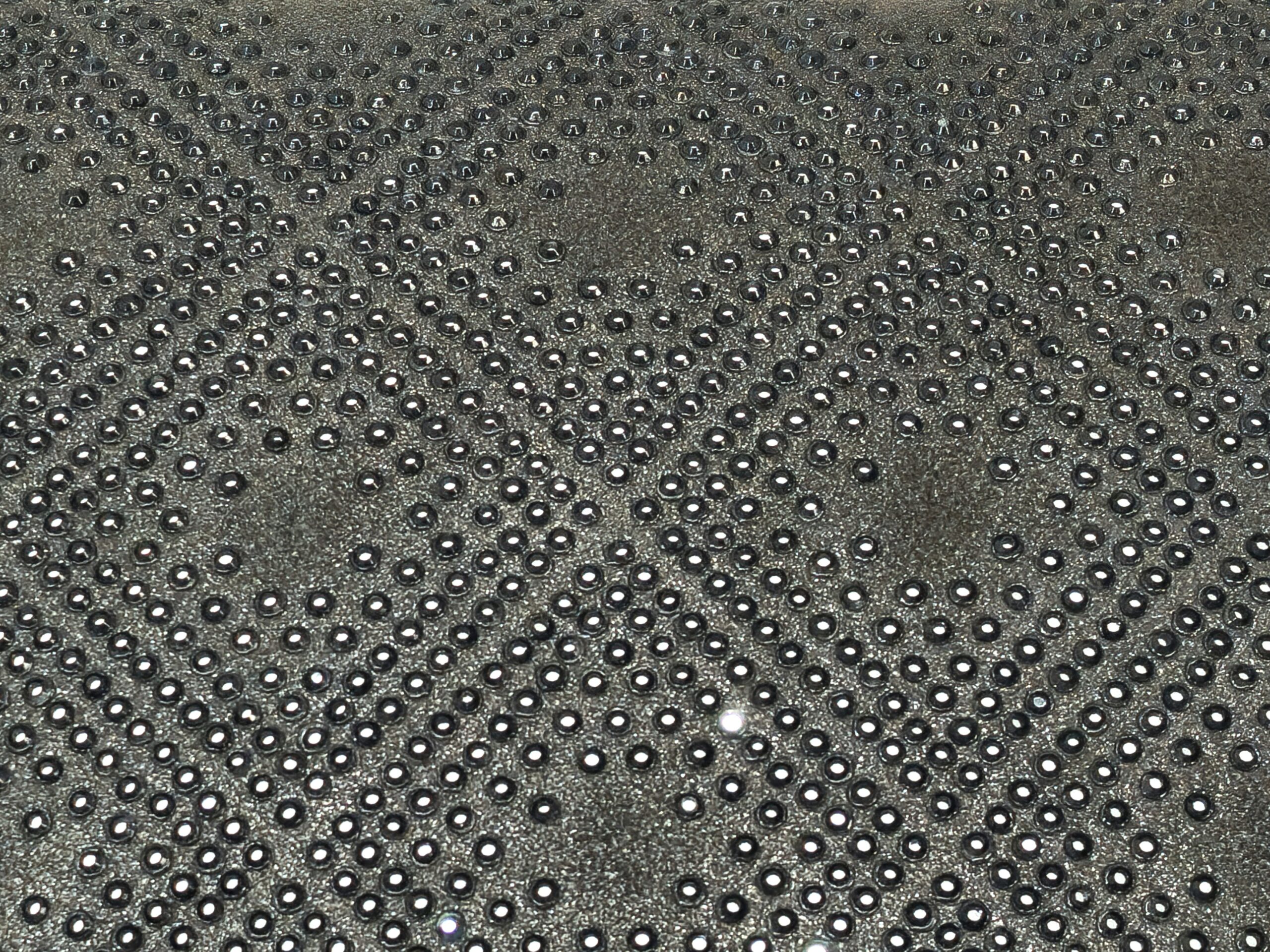 20251020_152806