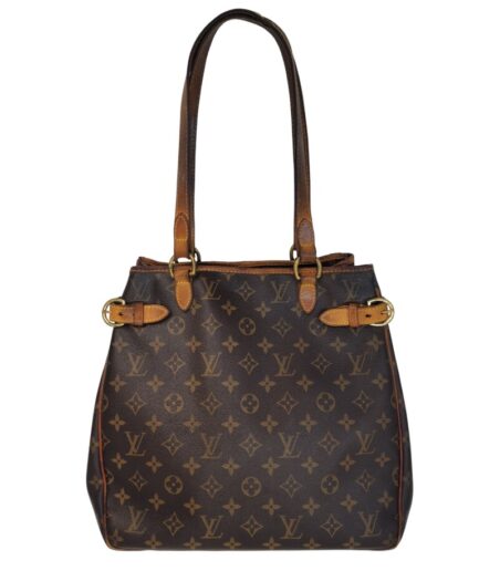 Louis Vuitton Batignoles