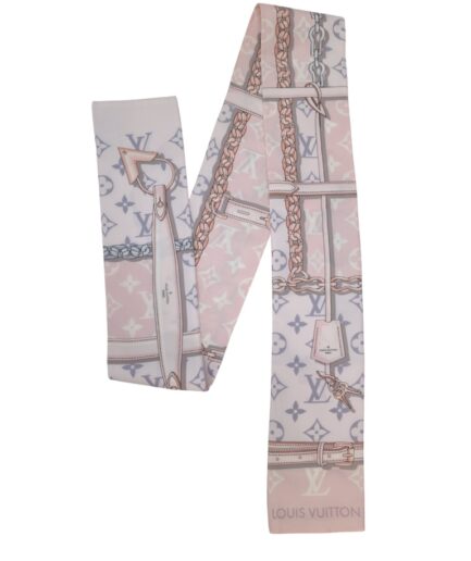 Louis Vuitton Bandeau Monogram