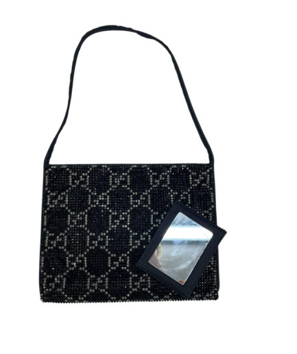 Gucci Crystal by Tom Ford