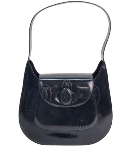 Cartier modello Happy Birthday
