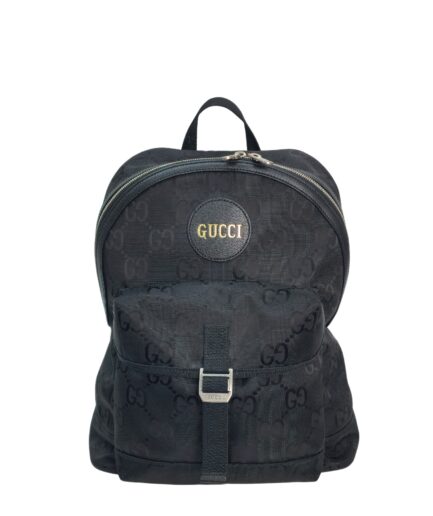 Gucci zaino Gucci Off The Grid