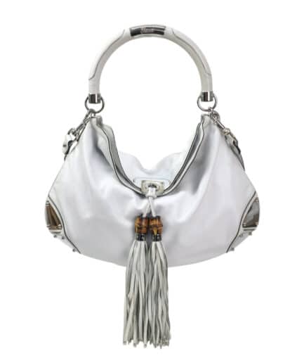 Gucci borsa hobo Indy