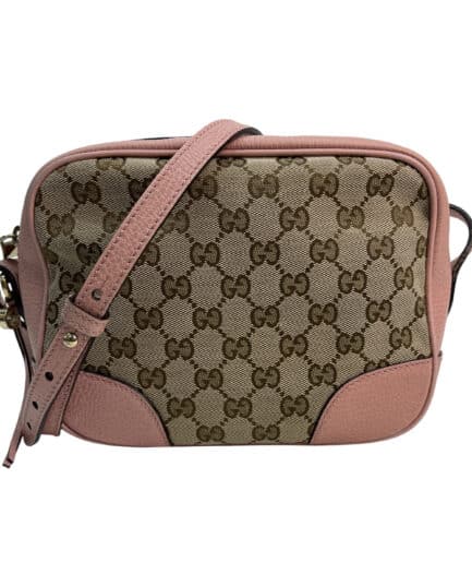 Gucci modello Bree