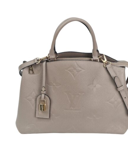 Louis Vuitton Gran Palais
