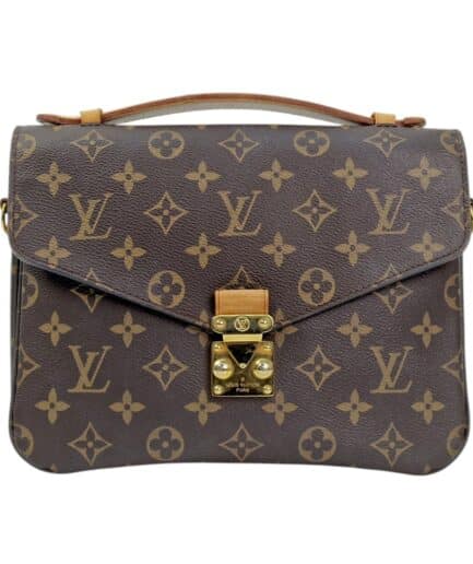 Louis Vuitton Metis