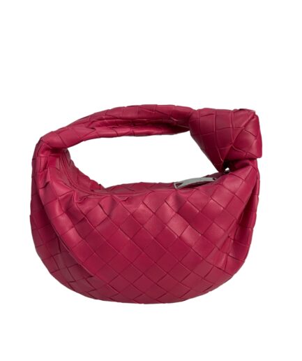 Bottega Veneta Mini Jodie