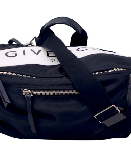 Givenchy Pandora Messenger