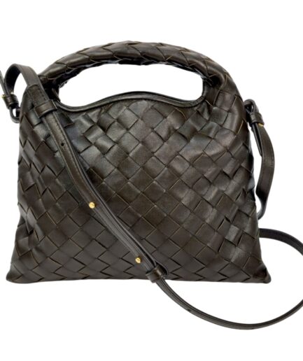 Bottega Veneta  Mini Hop