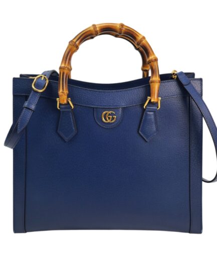 Gucci Diana Grande