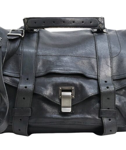 Proenza Schouler  MEDIUM PS1