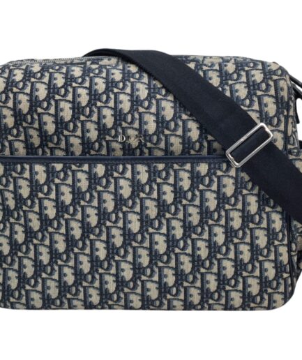 Christian Dior  Changing Bag