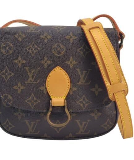 Louis Vuitton  Saint Cloud