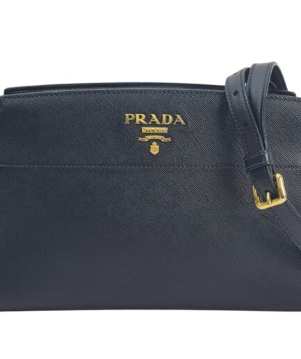 Prada Saffiano Lux Esplanad