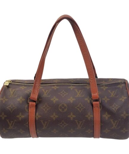 Louis Vuitton  Papillon