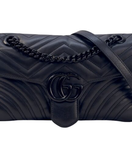 Gucci Marmont