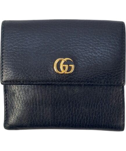Gucci  Marmont portafoglio