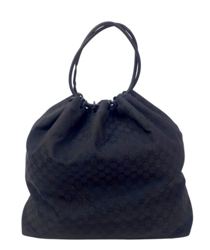 Gucci  Sac Marin / Tote Bag By Tom Ford