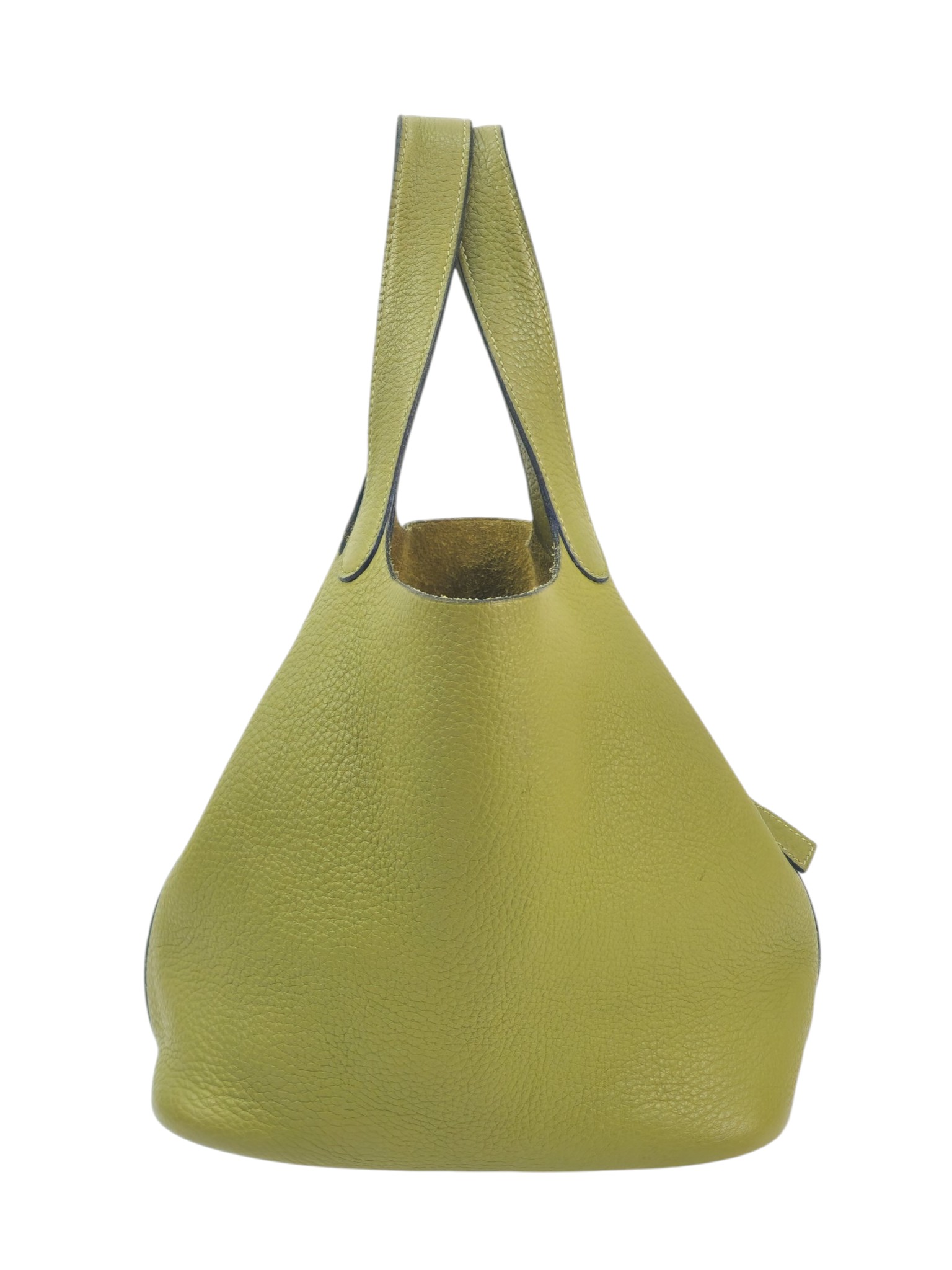 20260911_115718
