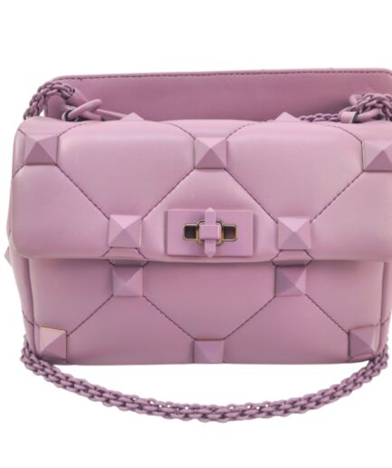 Valentino Roman Stud