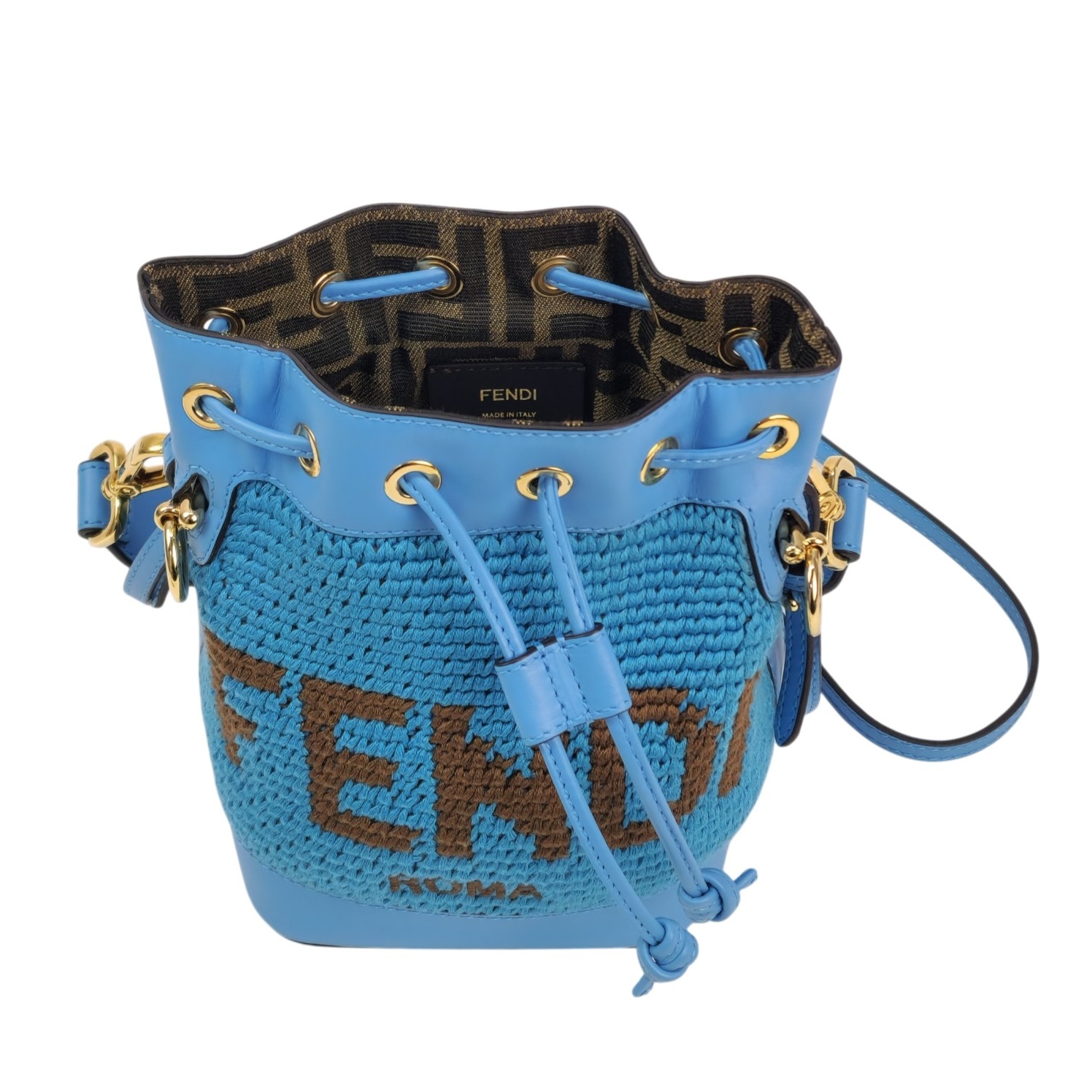 20260912_161451