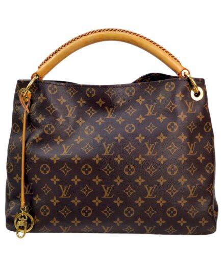 Louis Vuitton Artsy