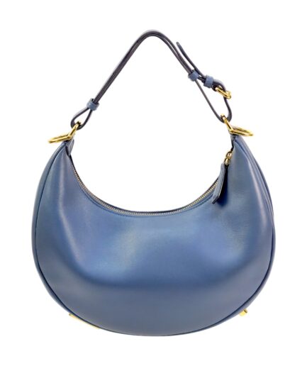 Fendi Fendigraphy Small