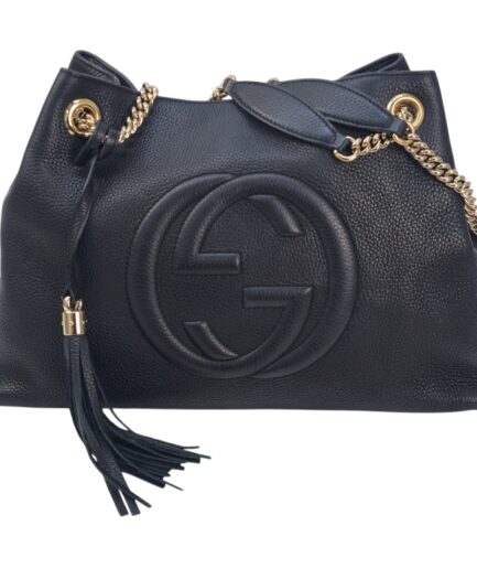 Gucci Soho