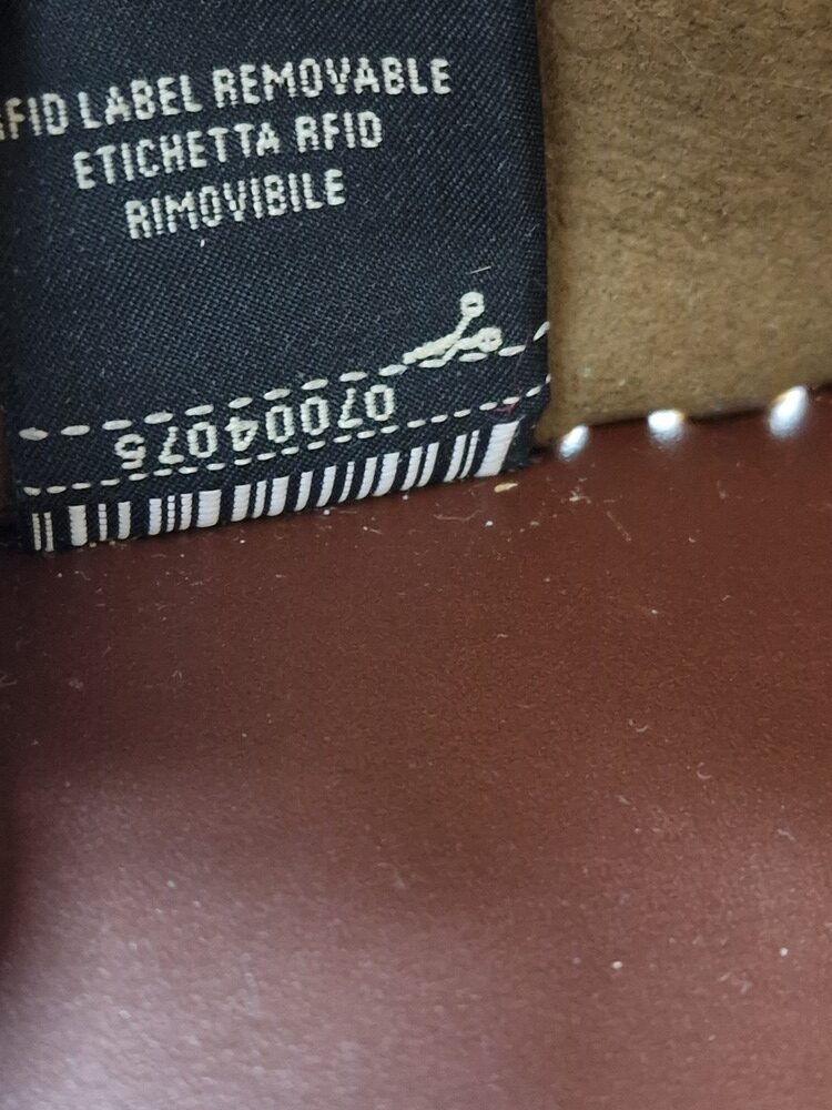 20260917_142808