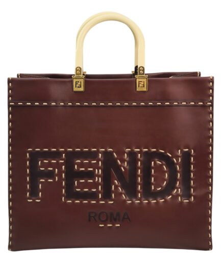 Fendi Sunshine