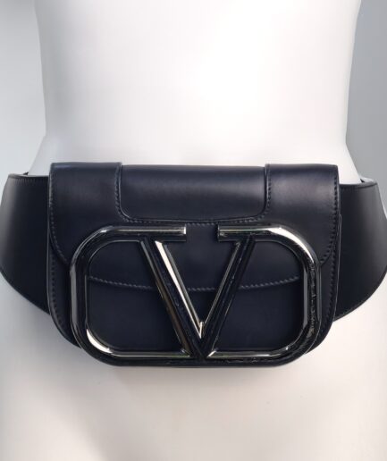 Valentino Supervee marsupio