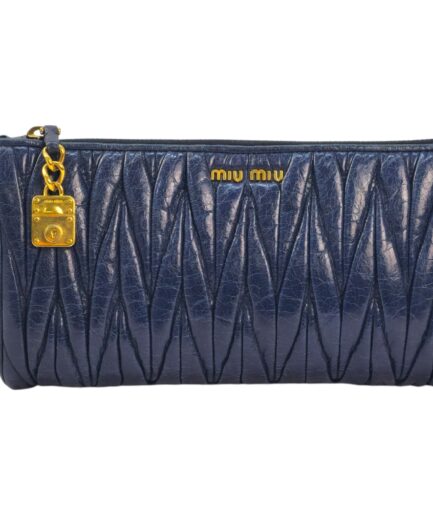 Miu Miu pochette