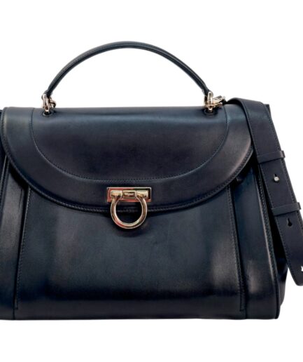 Salvatore Ferragamo  Sofia Rainbow