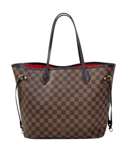 Louis Vuitton  Neverfull MM