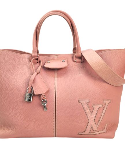 Louis Vuitton Pernelle