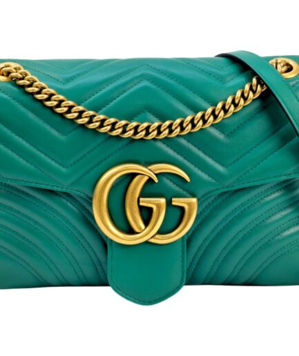 Gucci  Marmont
