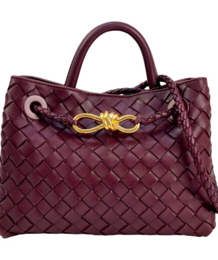 Bottega Veneta  Andiamo P.M.