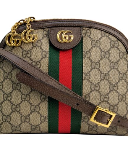 Gucci  Ophidia