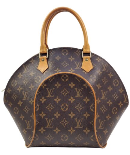 Louis Vuitton  Ellipse  MM