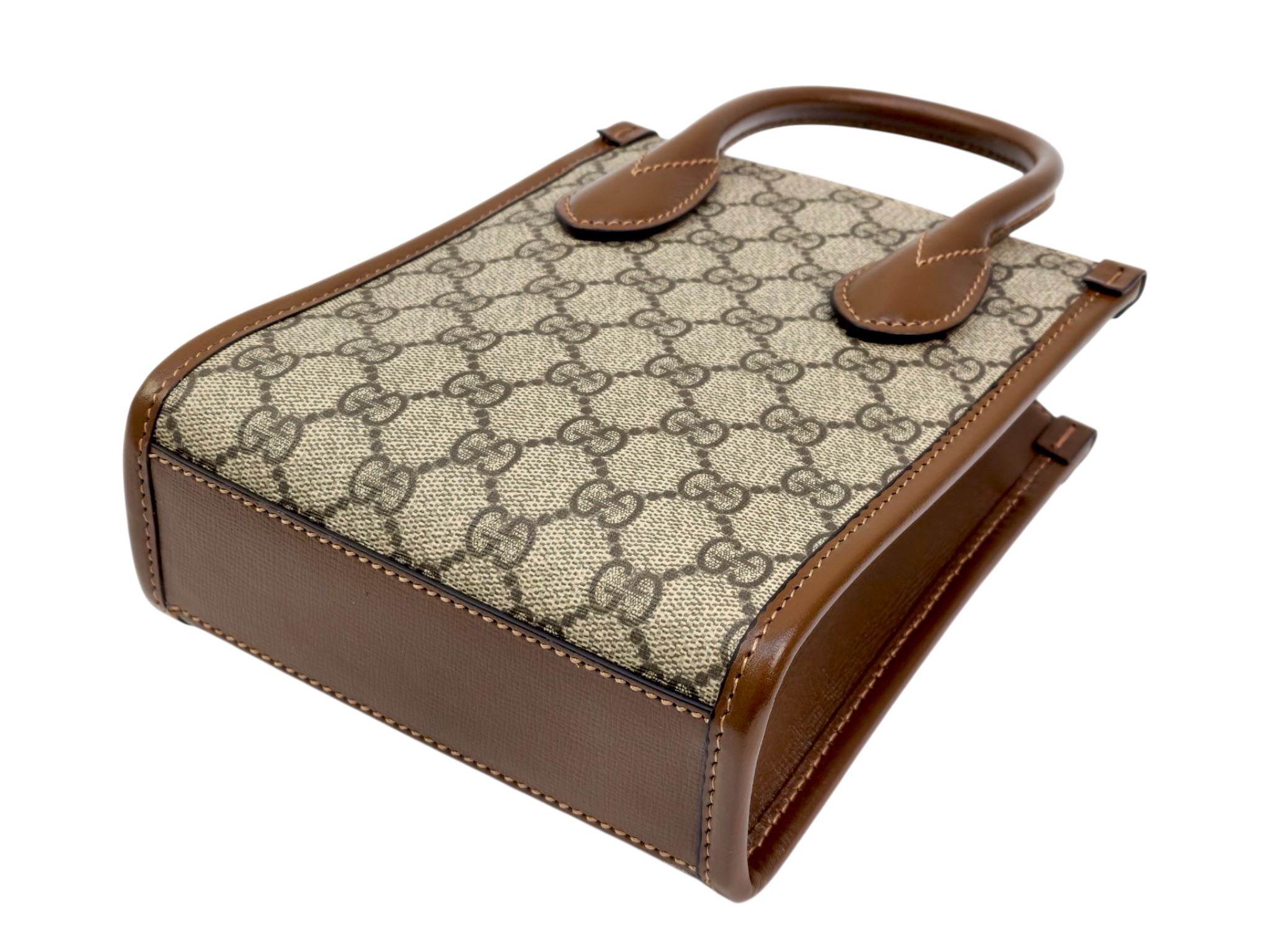 20261006_121223