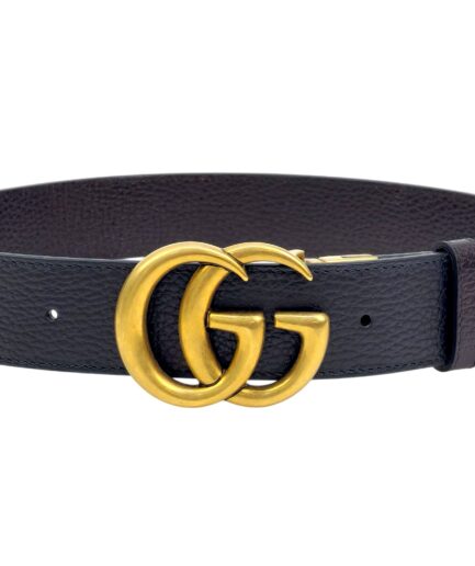 Gucci  GG marmont reverse
