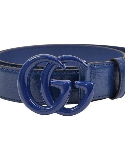 Gucci  GG  marmont  cintura