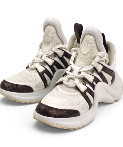 Louis Vuitton LV Archlight Sneakers